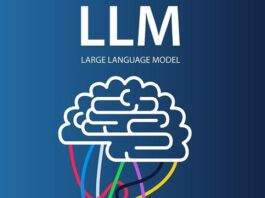 Chinese Education LLM CELLM Offers Full Transparency And Foundational Resources For Community-Driven Research