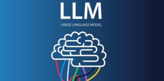 Chinese Education LLM CELLM Offers Full Transparency And Foundational Resources For Community-Driven Research