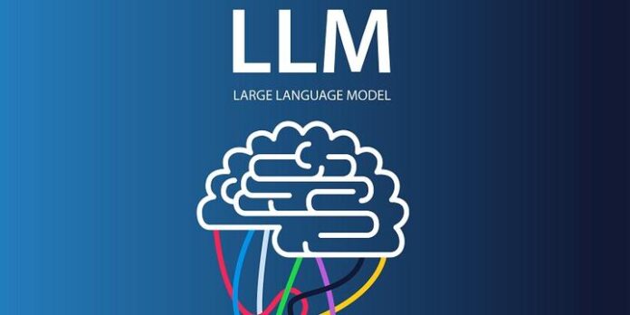 Chinese Education LLM CELLM Offers Full Transparency And Foundational Resources For Community-Driven Research