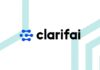 Clarifai Becomes Home For Arcee’s Next-Gen Open Source Models