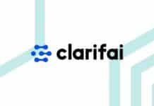 Clarifai Powers Arcee’s Trinity LLMs Clarifai Becomes Home For Arcee’s Next-Gen Open Source Models