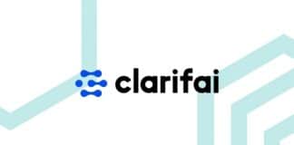 Clarifai Becomes Home For Arcee’s Next-Gen Open Source Models