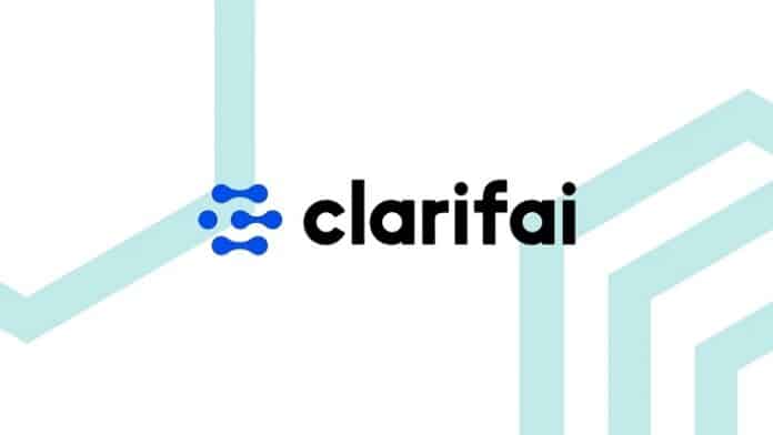 Clarifai Becomes Home For Arcee’s Next-Gen Open Source Models Clarifai Becomes Home For Arcee’s Next-Gen Open Source Models