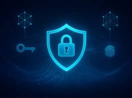 Securing Client Identity With Post-Quantum Cryptography