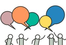 Dialog And UoM Make Sinhala Text-to-Speech AI Freely Available For Research And Development