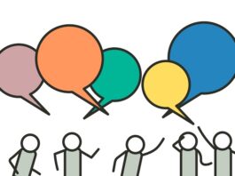 Dialog And Dialog–UoM Research Lab Launch Open Source SinhalaVITS Dialog And UoM Make Sinhala Text-to-Speech AI Freely Available For Research And Development