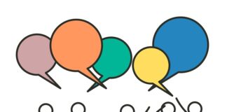 Dialog And UoM Make Sinhala Text-to-Speech AI Freely Available For Research And Development