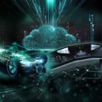 Hyundai Mobis Open Sources SDV Software Development Through Eclipse Foundation S-Core Project To Build Global Mobility Standards