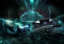 Elektrobit Powers SDVerse With Open, Interoperable Automotive Software