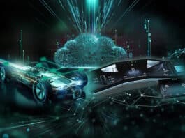 Elektrobit Takes Open Source Software To SDVerse Marketplace Elektrobit Powers SDVerse With Open, Interoperable Automotive Software