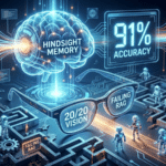 Agentic Memory Hindsight Beats RAG In Long-Term AI Reasoning Hindsight Sets New LongMemEval Record And Challenges RAG Architectures