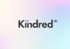 Kindred Tech Leverages MongoDB To Deploy Open Source AI For Child Safety In India Kindred Tech’s Open Source AI Platform Helps Indian Police Crack Child Exploitation Cases