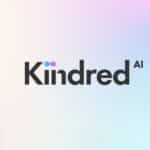 Kindred Tech Leverages MongoDB To Deploy Open Source AI For Child Safety In India Kindred Tech’s Open Source AI Platform Helps Indian Police Crack Child Exploitation Cases