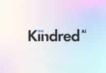 Kindred Tech Leverages MongoDB To Deploy Open Source AI For Child Safety In India Kindred Tech’s Open Source AI Platform Helps Indian Police Crack Child Exploitation Cases
