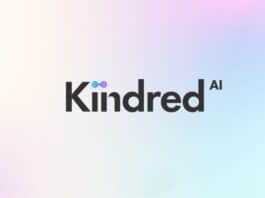 Kindred Tech Leverages MongoDB To Deploy Open Source AI For Child Safety In India Kindred Tech’s Open Source AI Platform Helps Indian Police Crack Child Exploitation Cases