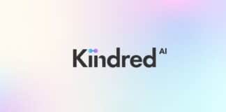 Kindred Tech’s Open Source AI Platform Helps Indian Police Crack Child Exploitation Cases