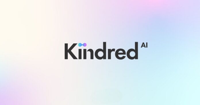 Kindred Tech’s Open Source AI Platform Helps Indian Police Crack Child Exploitation Cases Kindred Tech’s Open Source AI Platform Helps Indian Police Crack Child Exploitation Cases