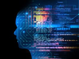 Open Source MLOps Tools: Ideal For Managing ML Data Workflows