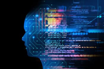 Open Source MLOps Tools: Ideal For Managing ML Data Workflows