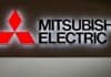 Mitsubishi Electric Expands Global Open Source Impact With Linux Foundation Gold Membership Mitsubishi Electric Upgrades To Gold Membership With Linux Foundation, Strengthening Global Open Source Leadership