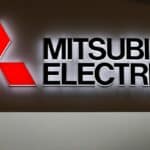 Mitsubishi Electric Upgrades To Gold Membership With Linux Foundation, Strengthening Global Open Source Leadership