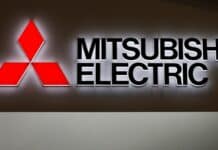 Mitsubishi Electric Expands Global Open Source Impact With Linux Foundation Gold Membership Mitsubishi Electric Upgrades To Gold Membership With Linux Foundation, Strengthening Global Open Source Leadership