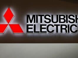 Mitsubishi Electric Expands Global Open Source Impact With Linux Foundation Gold Membership Mitsubishi Electric Upgrades To Gold Membership With Linux Foundation, Strengthening Global Open Source Leadership