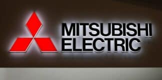 Mitsubishi Electric Upgrades To Gold Membership With Linux Foundation, Strengthening Global Open Source Leadership