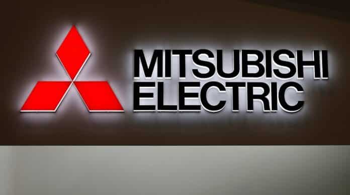 Mitsubishi Electric Upgrades To Gold Membership With Linux Foundation, Strengthening Global Open Source Leadership Mitsubishi Electric Upgrades To Gold Membership With Linux Foundation, Strengthening Global Open Source Leadership
