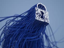 Setting Up Snort To Secure Your Network