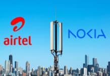 Nokia And Airtel Open Network APIs For Developers To Build AI And 5G Services