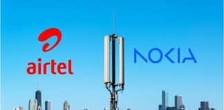 Nokia And Airtel Open Network APIs For Developers To Build AI And 5G Services