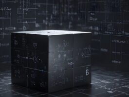 OAI.co Launches To Help Enterprises Replace Black-Box AI With Open Source LLM Infrastructure
