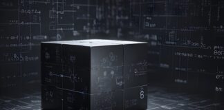 OAI.co Launches To Help Enterprises Replace Black-Box AI With Open Source LLM Infrastructure