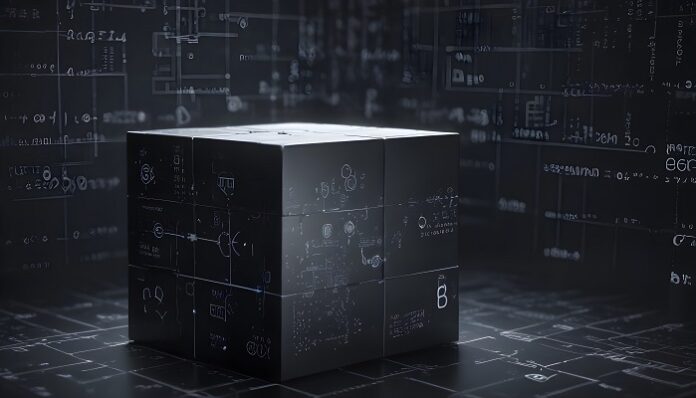 OAI.co Launches To Help Enterprises Replace Black-Box AI With Open Source LLM Infrastructure