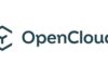 OpenCloud 4.0.0 Launches As Open Source Platform With Multi-Tenancy, Kubernetes Optimisation And Enterprise Features
