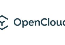 OpenCloud 4.0.0 Launches As Open Source Platform With Multi-Tenancy, Kubernetes Optimisation And Enterprise Features