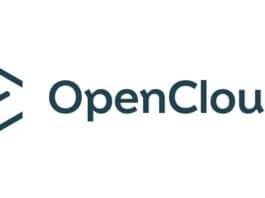 OpenCloud 4.0.0 Launches As Open Source Platform With Multi-Tenancy, Kubernetes Optimisation And Enterprise Features
