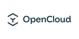 OpenCloud 4.0.0 Launches As Open Source Platform With Multi-Tenancy, Kubernetes Optimisation And Enterprise Features