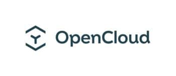OpenCloud 4.0.0 Launches As Open Source Platform With Multi-Tenancy, Kubernetes Optimisation And Enterprise Features