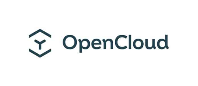 OpenCloud 4.0.0 Launches As Open Source Platform With Multi-Tenancy, Kubernetes Optimisation And Enterprise Features
