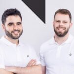 Port Secures $100M To Replace Build-It-Yourself Backstage With A Managed AI Agent Stack Port Raises $100M To Take On Open Source Backstage With Enterprise AI Agent Orchestration Platform