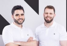 Port Secures $100M To Replace Build-It-Yourself Backstage With A Managed AI Agent Stack Port Raises $100M To Take On Open Source Backstage With Enterprise AI Agent Orchestration Platform