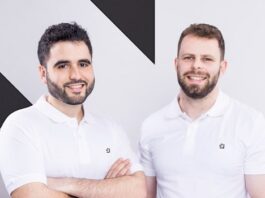 Port Secures $100M To Replace Build-It-Yourself Backstage With A Managed AI Agent Stack Port Raises $100M To Take On Open Source Backstage With Enterprise AI Agent Orchestration Platform