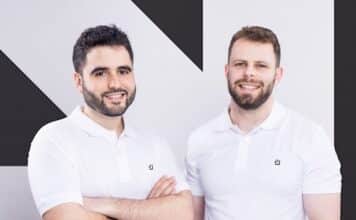 Port Secures $100M To Replace Build-It-Yourself Backstage With A Managed AI Agent Stack Port Raises $100M To Take On Open Source Backstage With Enterprise AI Agent Orchestration Platform