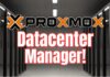 Proxmox Launches Open Source Datacenter Manager Offering Centralised Control And VMware Alternative