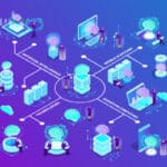 Demystifying Quantum Computing