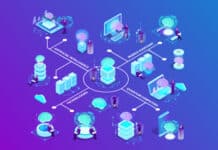 Demystifying Quantum Computing