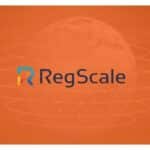 RegScale Open Sources OSCAL Hub And Donates It To The OSCAL Foundation RegScale Donates Open Source OSCAL Hub To The OSCAL Foundation To Accelerate Automated Security Compliance