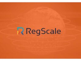 RegScale Open Sources OSCAL Hub And Donates It To The OSCAL Foundation RegScale Donates Open Source OSCAL Hub To The OSCAL Foundation To Accelerate Automated Security Compliance